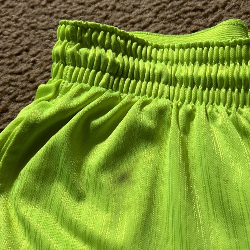 neon workout bundle - Picture 5 of 9
